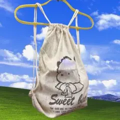 Item thumbnail for item fd49e18d-eb0a-4521-aec1-dae3bcf1495e