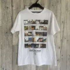 ZOZO 70 Ｔシャツのサムネイル
