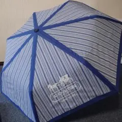 りか様専用