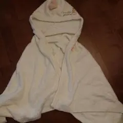 Item thumbnail for item 882cd92f-74f8-4ba3-b8e4-931c6649e11c