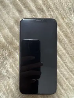 Item thumbnail for item 16fe35fb-c040-4821-bcf4-7980dde6722a