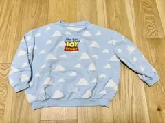 Item thumbnail for item e57593f7-0ff1-45c1-a61b-f48e755183cc