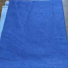 Item thumbnail for item fb771b9f-8443-4e7d-a428-4b446eeb0076