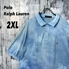 Item thumbnail for item 735dfb79-ddef-42ee-9a72-5950a79bf112