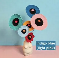 Item thumbnail for item b5771342-6c41-4bca-ab4f-d67d6170442c