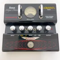 Item thumbnail for item 0e490abe-681a-4f7c-a757-f74da44d7961