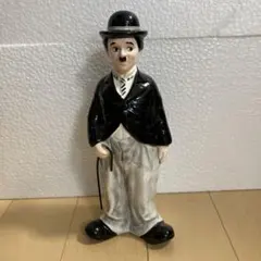 魅力ある西洋風 ゴルフキャディのおじさん人形オブジェ　オブジェ 置物 0313♪ 魅力ある西洋風 ゴルフキャディのおじさん人形オブジェ オブジェ 置物