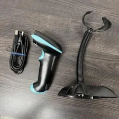 Item thumbnail for item 69d53c15-6be8-42c3-8cb9-9c9764051343