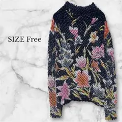 nanae様 リクエスト 2点 まとめ商品