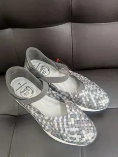 ポンポコたぬき様 リクエスト 2点 まとめ商品