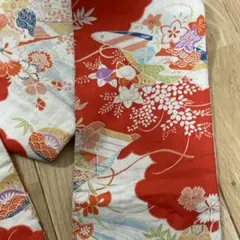 Item thumbnail for item dae12132-6fbc-4b2d-a7fb-d993bf19f204