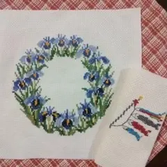 R（プロフ必読☆ハイブラセレクト中心）様 リクエスト 3点 まとめ商品