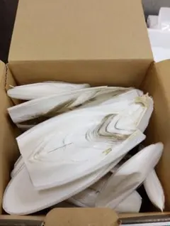 魚屋のカトルボーン 501g　まとめ売り　お買い得のサムネイル