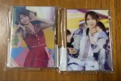 Item thumbnail for item 5447c974-fe96-4ba0-af57-624f318783d3