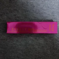 Item thumbnail for item a567fb76-e817-484f-a955-89cc8f5cd965