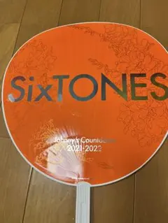 Item thumbnail for item 1ed23441-d95e-40d3-a3c6-09252c92f92e