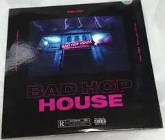 2025年最新】bad hop houseの人気アイテム - メルカリ