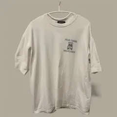 ゴルフィッカーズ・FIVE TREES・コラボ・完売品・限定品・ゴルフ・Lサイズ