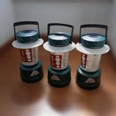 ランタンのサムネイル