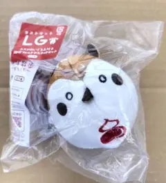 刀剣乱舞 御伴散歩 ラストゲット賞 スズメぬいぐるみ付き 御伴フェルトマスコット