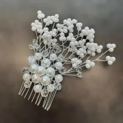 Item thumbnail for item 8ab3f02a-4f1e-438b-b662-0019addd5ec7