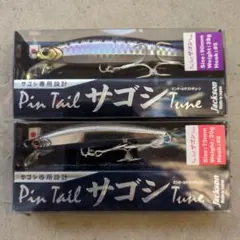 Item thumbnail for item f04dcf7c-e361-4ceb-af89-686173e80c37