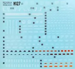 Item thumbnail for item d5f9158c-40d0-4288-9b60-364616c7a144