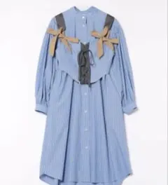 Item thumbnail for item 57c59def-3e8d-4f2a-b155-13aa1514ef7a