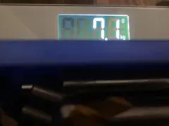 2026年最新】超硬エンドミル スクラップの人気アイテム - メルカリ