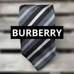 イタリア製 ネクタイ