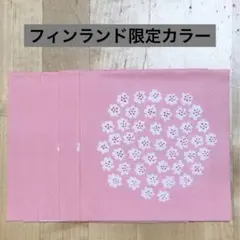 Item thumbnail for item aad32791-beef-4d24-a4aa-05cf958f467b