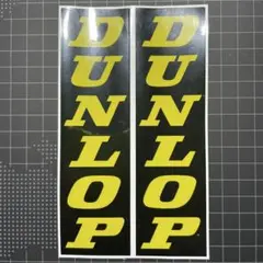 Item thumbnail for item 618ac28f-d9c1-4338-9628-cd4af003bcc6