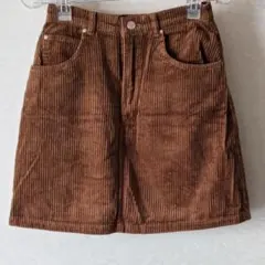 ナナコ様 リクエスト 5点 まとめ商品