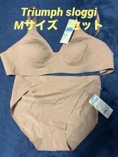 Item thumbnail for item 25c41c0d-2bbc-44b1-b940-495e892c8668