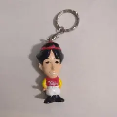 Item thumbnail for item 41a57a02-e94b-45b2-8989-c1315671e9db