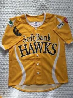 ソフトバンクホークス 応援グッズ