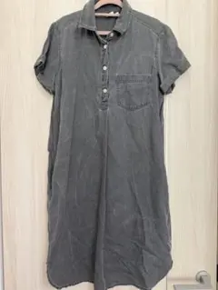 Item thumbnail for item ad565726-568e-413b-ac3f-e8bc67bf0233