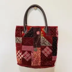 Item thumbnail for item 7087c8db-4984-47f7-b673-3ce8117e4de8