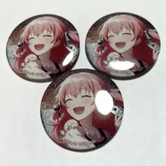 プロセカ グリ缶 9A 桃井愛莉