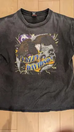 2026年最新】ハーレ テンダーロイン Tシャツの人気アイテム - メルカリ