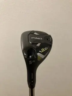 2026年最新】ping ユーティリティ レフティの人気アイテム - メルカリ
