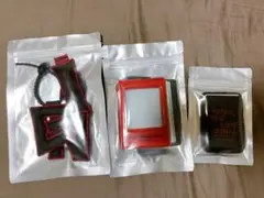 ENHYPEN CITY SEOUL 3点セット