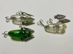 Item thumbnail for item 2f88ac15-8958-46a6-ad0c-e5cb581ec476