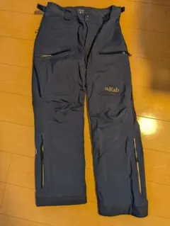 Item thumbnail for item 499b0610-cfc8-4220-8f6f-447a0c805e79