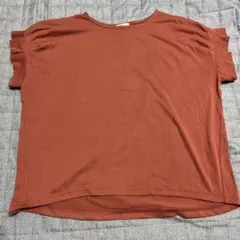 Item thumbnail for item ac2fde04-8ca2-4f6c-b900-5c85a4006695