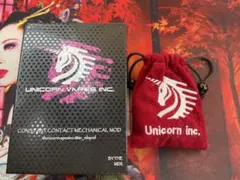 CHOSHI様 リクエスト 2点 まとめ商品