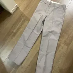 お値下げ！Dickies 874 Original Fit チノパン 30×30