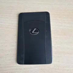 2026年最新】LEXUS 車 キーレスエントリーの人気アイテム - メルカリ