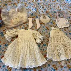 着せ替え服・アウトフィット pon 2025年最新】着せ替え服・アウトフィットの人気アイテム - メルカリ