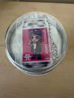 2026年最新】浜崎あゆみグッズの人気アイテム - メルカリ